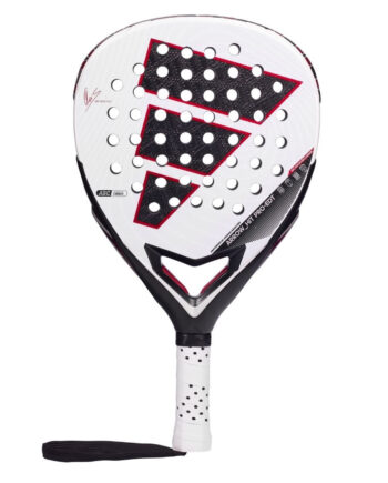 Adidas Arrow Hit 2026 Pro Edition Padelbat
