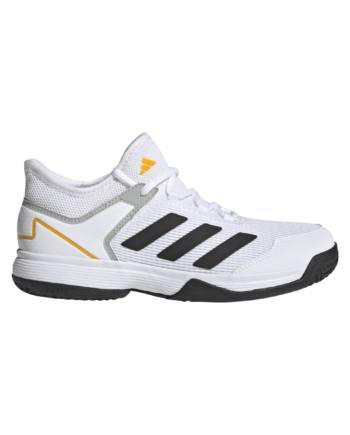 Adidas übersonic   Kids 32
