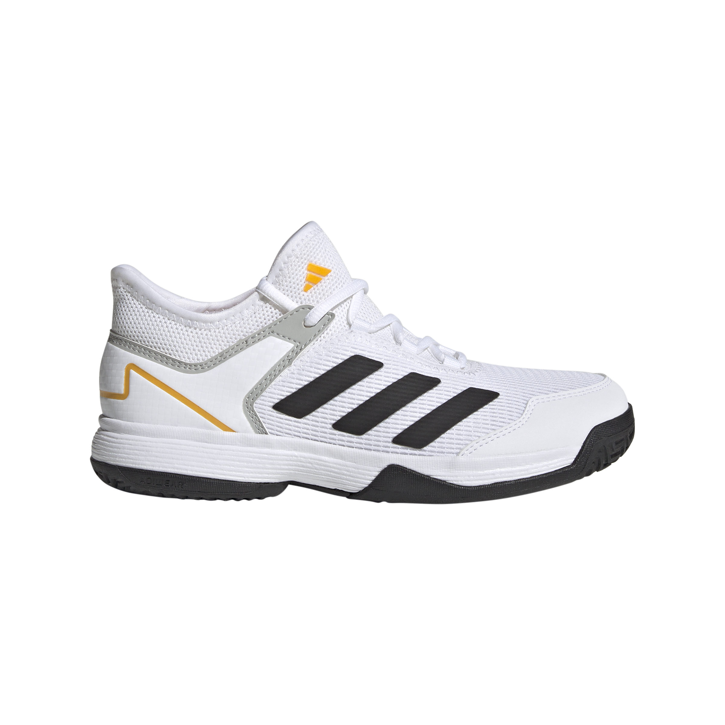 Adidas übersonic   Kids 32
