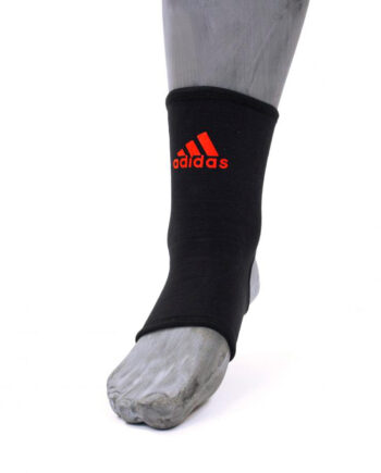 Adidas Climacool Ankelstøtte Medium