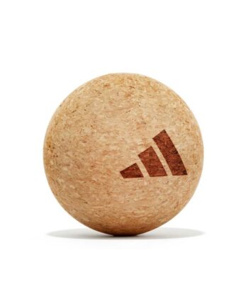 Adidas Cork Massagebold