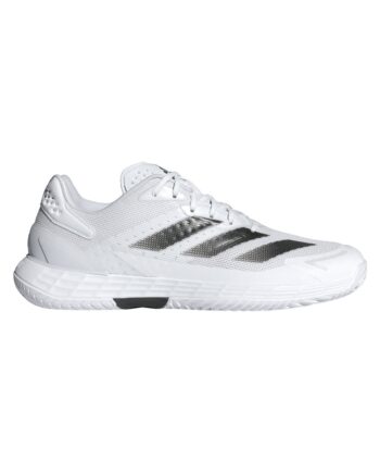 Adidas Defiant Speed      Cloud White  46