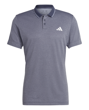 Adidas Freelift Polo  Shadow Navy