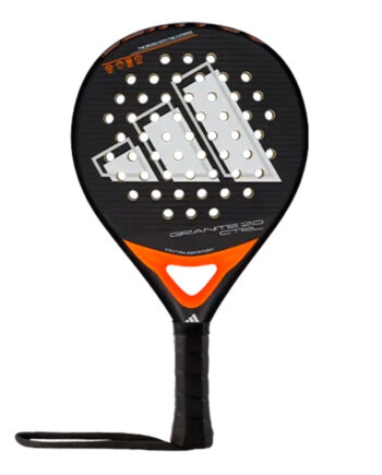 Adidas Granite Ctrl     2026 Padelbat