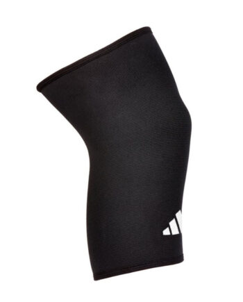 Adidas Knee Support