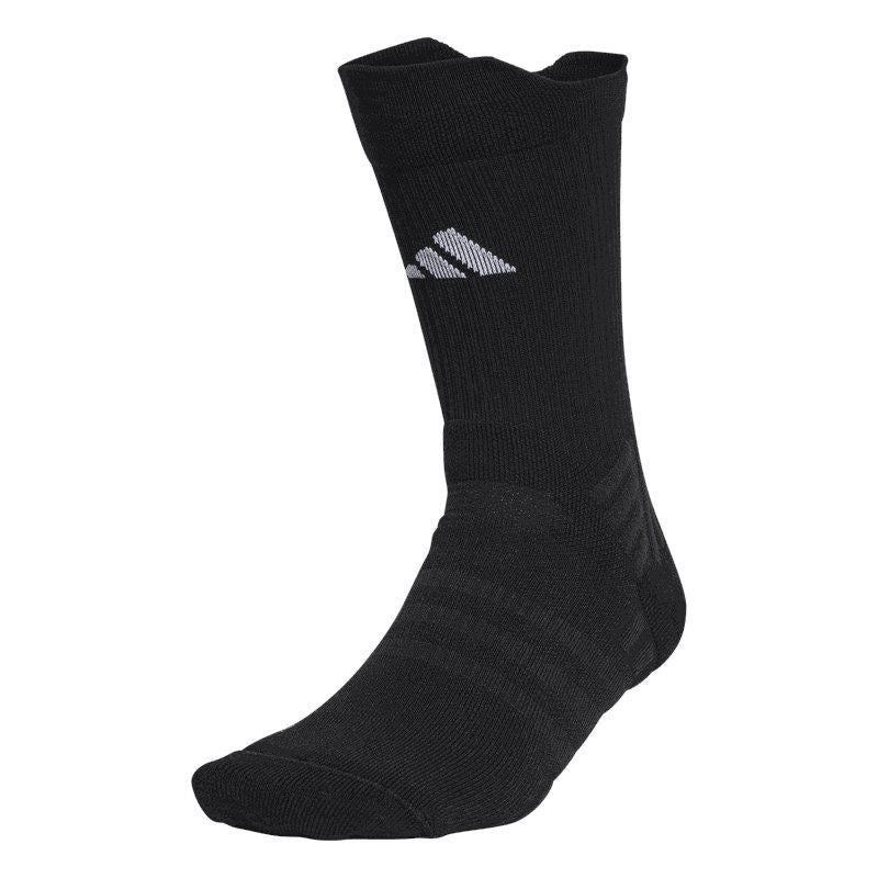 Adidas Performance Crew Strømper    Par  Sort