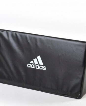 Adidas Speed Hurdle