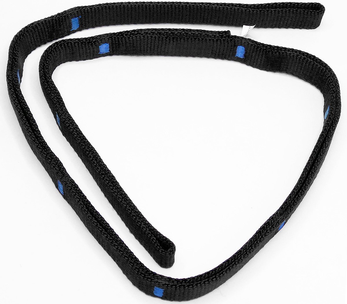 Aerobis Revvll Og Aerosling Anchor Sling