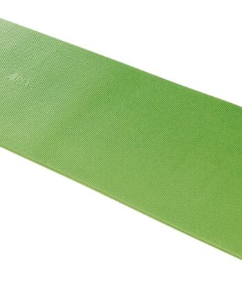 Airex Fitline Træningsmåtte Grøn 180   60     Cm