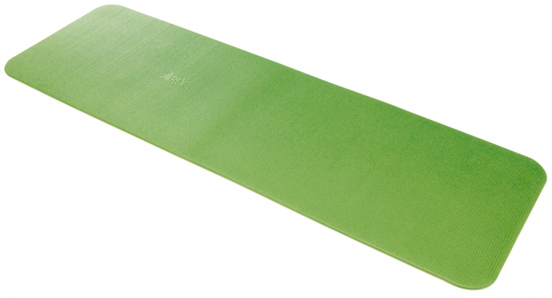 Airex Fitline Træningsmåtte Grøn 180   60     Cm