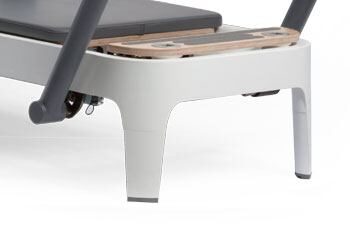 Allegro    Ben   Stolpe Kit