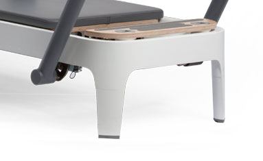 Allegro Ben Stolpe Kit