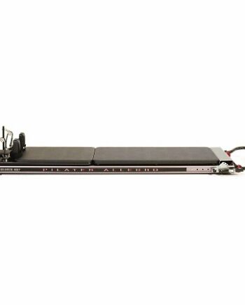 Allegro  Mat Conversion