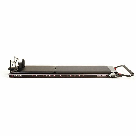 Allegro Mat Conversion