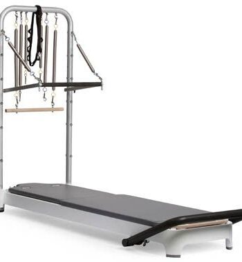Allegro    Mat Conversion