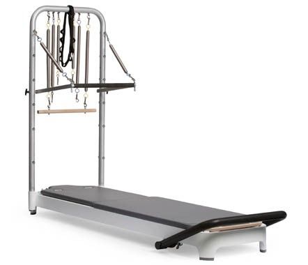 Allegro Mat Conversion