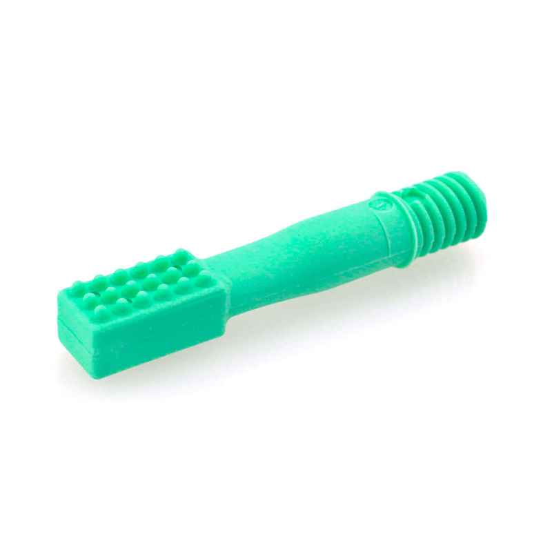 Ark  -vibe Mini Tip