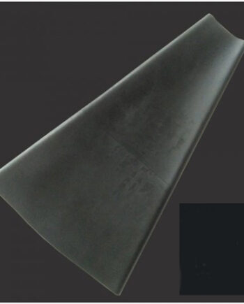 Armmanchet Lang Latex
