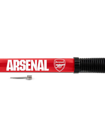 Arsenal Boldpumpe