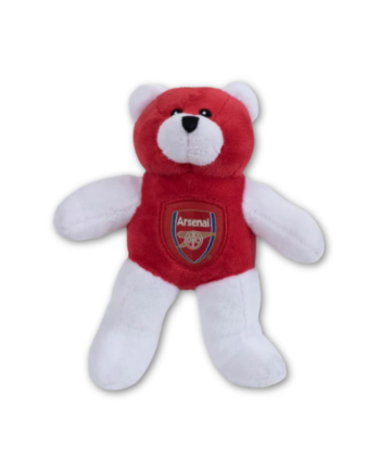 Arsenal Contrast Bamse
