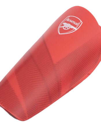 Arsenal Fc Benskinner 10-12 år