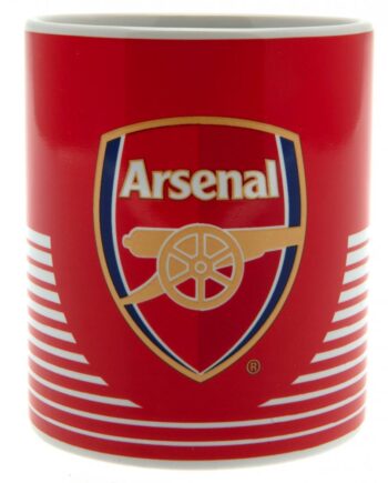 Arsenal Fc Krus   Cm     Cm