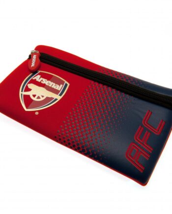Arsenal Fc Penalhus