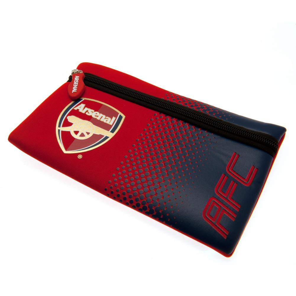 Arsenal Fc Penalhus