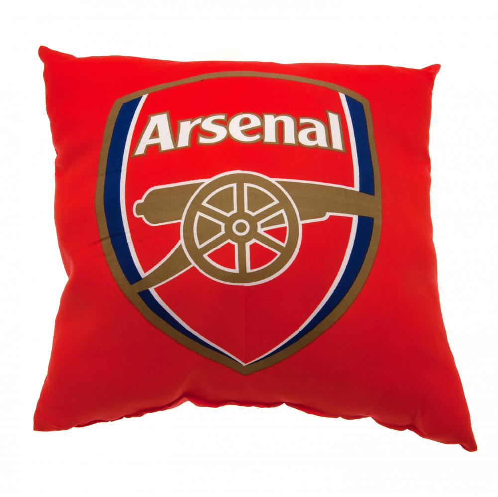 Arsenal Fc Pude 40 Cm   40 Cm
