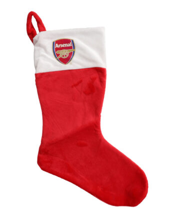 Arsenal Julesok