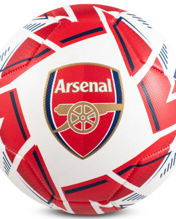 Arsenal Nova Fodbold Str
