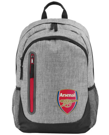Arsenal Rygsæk