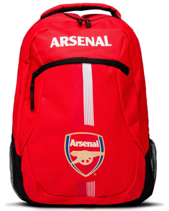 Arsenal Ultra Rygsæk