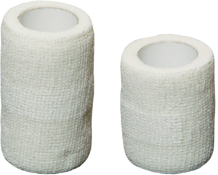 Aserve Førstehjælp Bandage Pakke