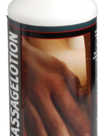 Aserve Massage Lotion  500 Ml