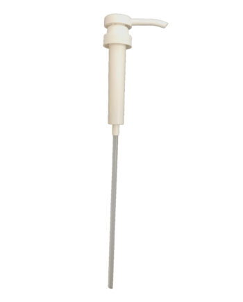 Aserve Olie Pumpe V1    Liter