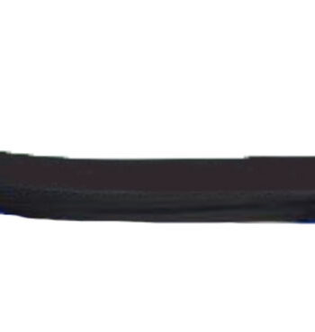 Aserve Power Fitness Elastik Medium Sort