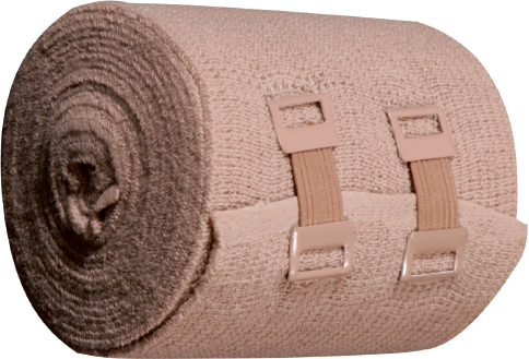 Aserve Tensolan Bandage