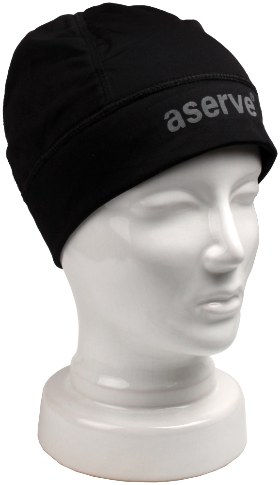 Aserve Thermal Flexible Hue  Small Medium