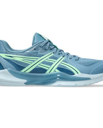 Asics Powerbreak Ff Saba Blue Menthol