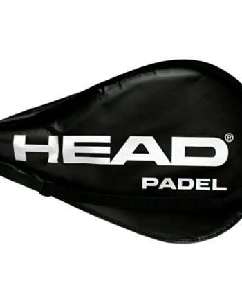 Assorteret Fullcover Til Padelbat