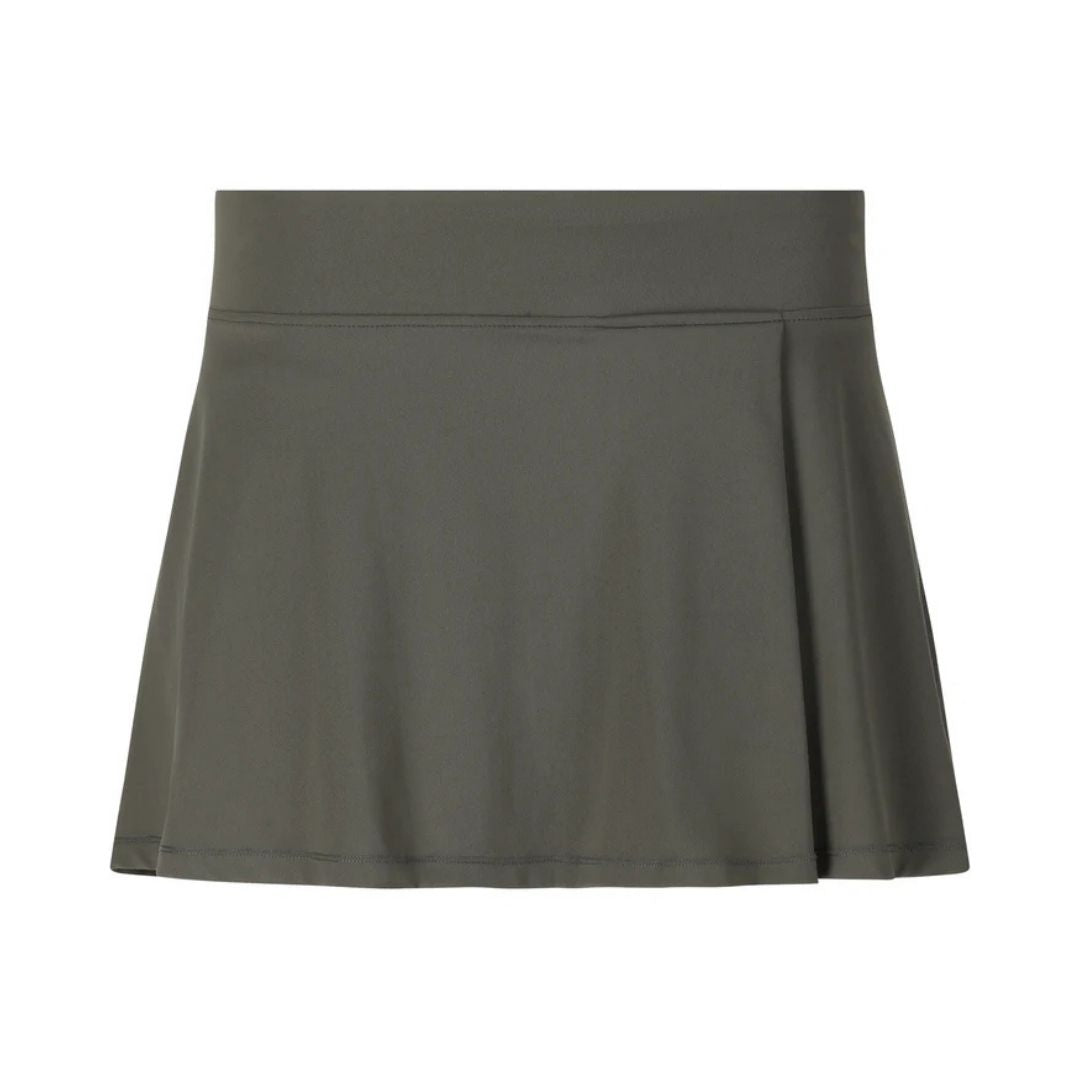 Athlecia Aishe   Court Skirt  Chimera  36