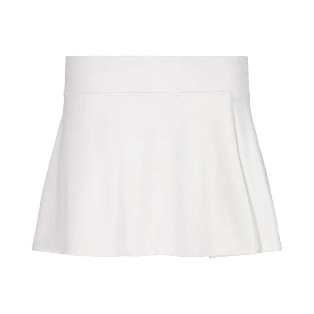 Athlecia Aishe   Court Skirt  White  40