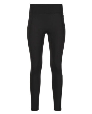 Athlecia Aliya Tights V2  Black  34