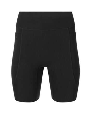 Athlecia Aliya V2   Short Tights  Black  36