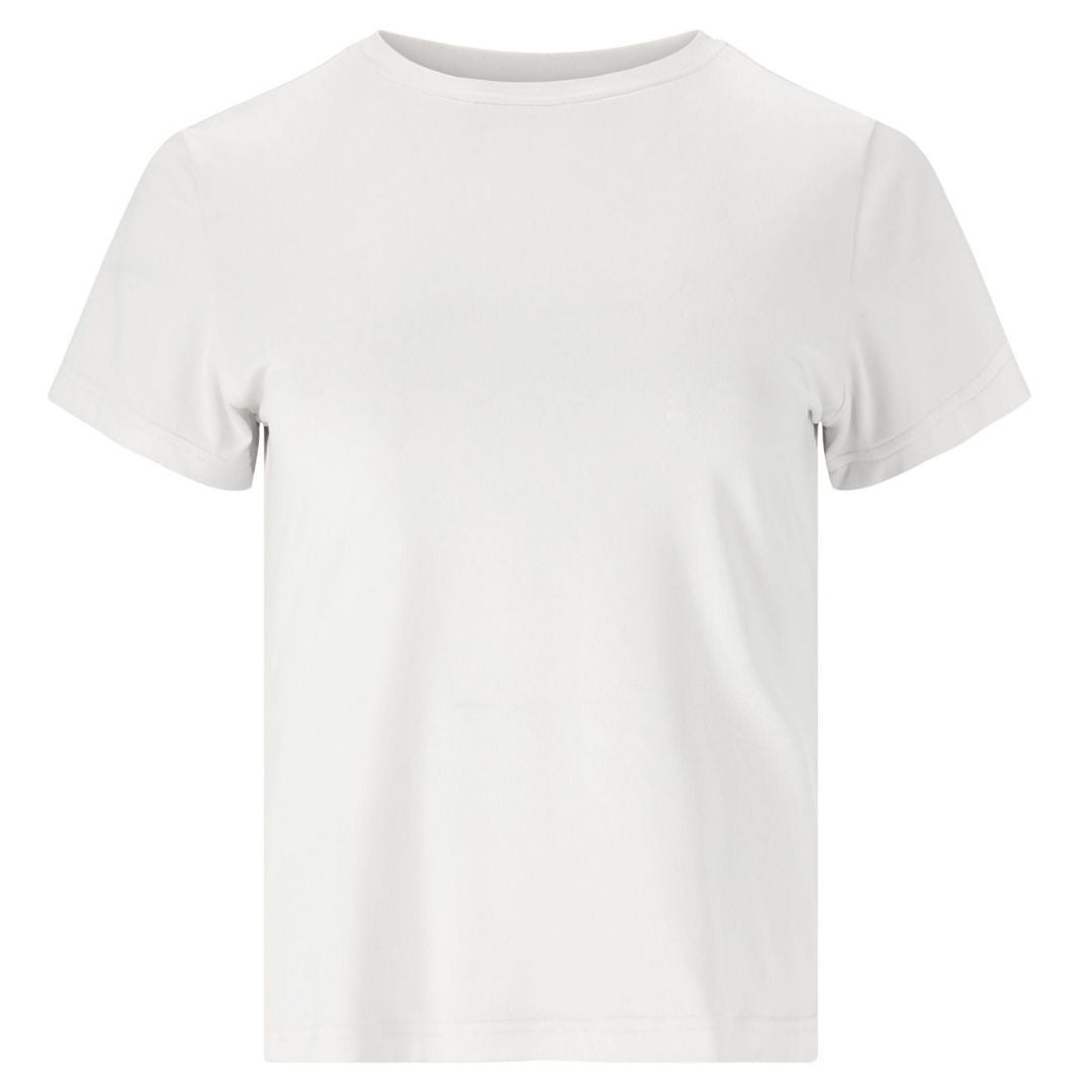 Athlecia Almi V2       Tee  White  36