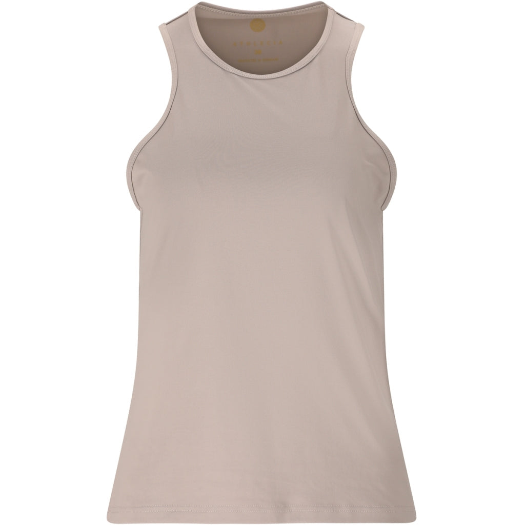 Athlecia Almi V2   Top  Light Heather  36