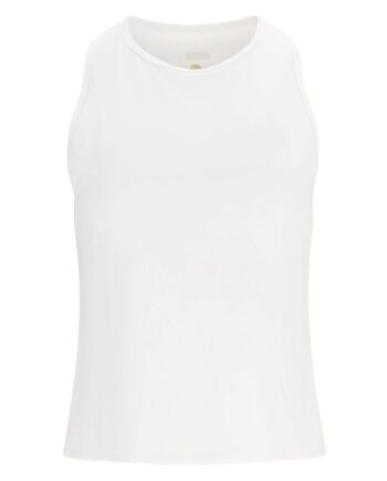 Athlecia Delrey Women Top White