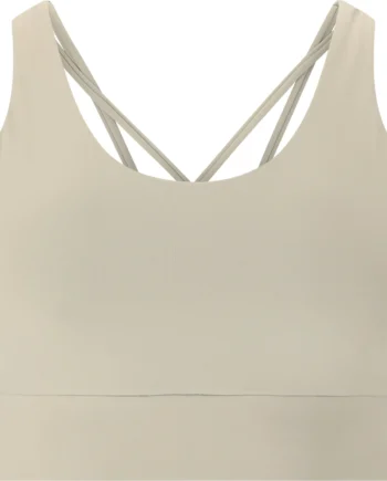 Athlecia Gaby V2   Sports-bh  Pigeon  Xs