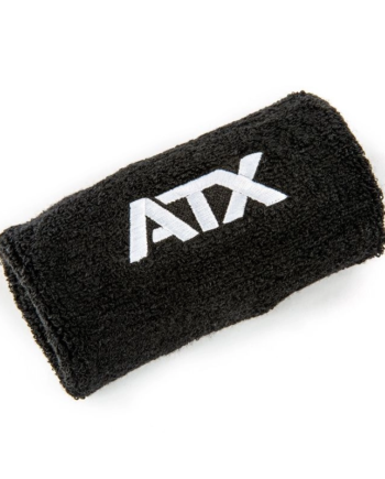 Atx  Kettlebell Wristguard   Stk